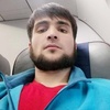 РАСУЛ, 38, г.Чебоксары РАСУЛ, 38, г.Чебоксары