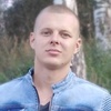 Влад, 28, г.Чульман Влад, 28, г.Чульман