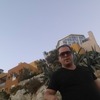 vartkes, 44, г.Кретей vartkes, 44, г.Кретей