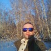 Шота, 33, г.Лабытнанги Шота, 33, г.Лабытнанги