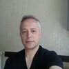 Andrew hung, 56, г.Чарлстон Andrew hung, 56, г.Чарлстон