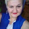 Марина, 47, г.Железногорск Марина, 47, г.Железногорск