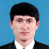 Акмал Тошпулатов, 30, г.Ташкент Акмал Тошпулатов, 30, г.Ташкент