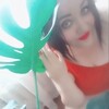 ОЛЬГА, 30, г.Слоним ОЛЬГА, 30, г.Слоним