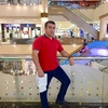 Ragim, 44, г.Абу-Даби Ragim, 44, г.Абу-Даби