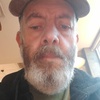 Emmett Paul, 52, г.Мидленд Emmett Paul, 52, г.Мидленд