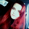 Anastasiya Wolk, 18, г.Рязань Anastasiya Wolk, 18, г.Рязань