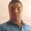 Kukutokuu Atanasov, 24, г.Несебр Kukutokuu Atanasov, 24, г.Несебр