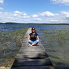 Kristina, 39, г.Фридек-Мистек Kristina, 39, г.Фридек-Мистек