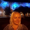 Таня, 39, г.Римини Таня, 39, г.Римини