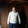 Andrew, 37, г.Хабаровск Andrew, 37, г.Хабаровск