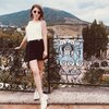 Татьяна, 26, г.Lisboa Татьяна, 26, г.Lisboa