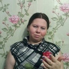 Светлана, 28, г.Курган Светлана, 28, г.Курган