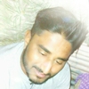 Gauresh, 30, г.Колхапур Gauresh, 30, г.Колхапур