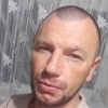 Дима, 35, г.Славянск Дима, 35, г.Славянск