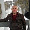 Василий Чумак, 37, г.Батайск Василий Чумак, 37, г.Батайск