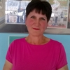 Татьяна, 55, г.Благовещенка Татьяна, 55, г.Благовещенка