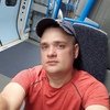 Андрей, 39, г.Maidstone Андрей, 39, г.Maidstone