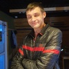вмиалий, 41, г.Брест вмиалий, 41, г.Брест