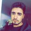 umar, 25, г.Rødovre umar, 25, г.Rødovre