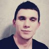 Женя, 27, г.Бобровники Женя, 27, г.Бобровники