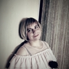 Ірина Ктаальчук, 38, г.Борислав Ірина Ктаальчук, 38, г.Борислав