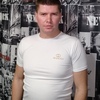 Александр, 34, г.Вельск Александр, 34, г.Вельск
