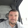Nikolai, 32, г.Париж Nikolai, 32, г.Париж