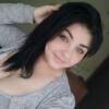 эля, 29, г.Макеевка эля, 29, г.Макеевка