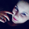 Адриана, 22, г.Рудный Адриана, 22, г.Рудный