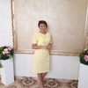 Татьяна, 49, г.Прокопьевск Татьяна, 49, г.Прокопьевск
