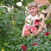 Алла Захарова, 29, г.Кисловодск Алла Захарова, 29, г.Кисловодск