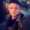 Артем, 30, г.Первомайск Артем, 30, г.Первомайск