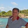 Петр, 70, г.Каменск-Шахтинский Петр, 70, г.Каменск-Шахтинский