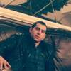 Artur, 28, г.Веди Artur, 28, г.Веди