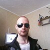 Александр, 29, г.Енисейск Александр, 29, г.Енисейск