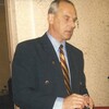 Александр, 54, г.Павловск Александр, 54, г.Павловск