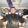 Константин, 49, г.Игра Константин, 49, г.Игра