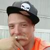 Dustin Yarbrough, 27, г.Хаттисберг Dustin Yarbrough, 27, г.Хаттисберг