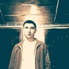 ştefan, 24, г.Унгены ştefan, 24, г.Унгены