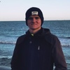 Сергей, 20, г.Апминстер Сергей, 20, г.Апминстер