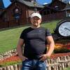 Георгий, 39, г.Дружковка Георгий, 39, г.Дружковка