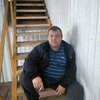Андрей, 36, г.Алатырь Андрей, 36, г.Алатырь