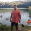 Виталик, 38, г.Канев Виталик, 38, г.Канев