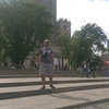 Yaroslav, 36, г.Rewal Yaroslav, 36, г.Rewal