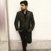 Grover Rohit, 28, г.Mississauga Grover Rohit, 28, г.Mississauga