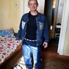 Александр, 42, г.Белолуцк Александр, 42, г.Белолуцк
