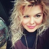 Oksana, 38, г.Гливице Oksana, 38, г.Гливице