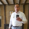 Александър, 32, г.Banishor Александър, 32, г.Banishor