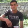 ioannidis, 32, г.Provadiya ioannidis, 32, г.Provadiya